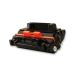 Toner kompatibilná s HP 81A Black