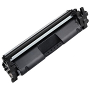 Kompatibilná náhrada za Toner kompatibilná s HP 94A Black