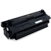 Toner kompatibilná s HP 508X Černá