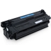 Toner kompatibilná s HP 508X Cyan