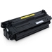 Toner kompatibilná s HP 508X Yellow