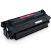 Toner kompatibilná s HP 508X Magenta