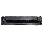 Kompatibilná náhrada za Toner kompatibilná s HP 205A Black