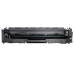 Toner kompatibilná s HP 205A Black