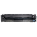 Toner kompatibilná s HP 205A Cyan