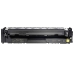 Toner kompatibilná s HP 205A Yellow