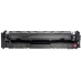 Toner kompatibilná s HP 205A Magenta