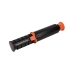 Toner kompatibilná s HP 143A Black