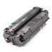 Toner kompatibilná s HP 415A Černá