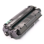 Kompatibilná náhrada za Toner kompatibilná s HP 415A Žlutá