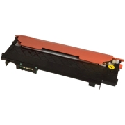 Kompatibilná náhrada za Toner kompatibilná s HP 117A Yellow