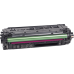Toner kompatibilná s HP 212X Magenta