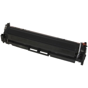 Toner kompatibilná s HP 207X Black