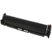 Toner kompatibilná s HP 207X Black