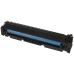 Toner kompatibilná s HP 207X Cyan
