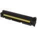 Toner kompatibilná s HP 207X Yellow