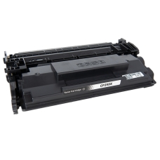 HE-CF258/259/276X-CWDP