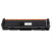 Toner kompatibilná s HP 216A Černá