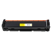 Toner kompatibilná s HP 216A Žlutá
