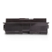 Toner kompatibilná s KYOCERA TK1140 Black