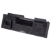Toner kompatibilná s KYOCERA TK120 Black