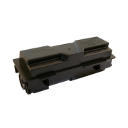Toner kompatibilná s KYOCERA TK160 Black