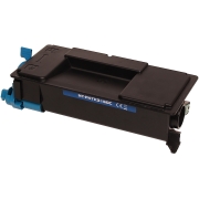 Toner kompatibilná s KYOCERA TK3160 Black