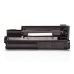 Toner kompatibilná s KYOCERA TK350 Black