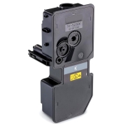 Kompatibilná náhrada za Toner kompatibilná s Kyocera TK-5230K Black