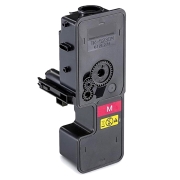 Kompatibilná náhrada za Toner kompatibilná s Kyocera TK-5230M Magenta