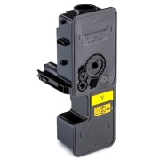 Kompatibilná náhrada za Toner kompatibilná s Kyocera TK-5230Y Yellow