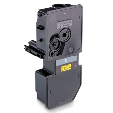 Kompatibilná náhrada za KY-TK5240/5242/5243/5244BK-C
