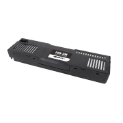 Kompatibilná náhrada za Kompatibilní s Canon MC-G01 Údržbový box