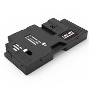 Kompatibilná náhrada za Kompatibilní s Canon MC-G02 Údržbový box