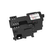 Kompatibilná náhrada za Kompatibilní s Canon MC-G03 Údržbový box