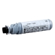 Toner compatibleWith  Toner kompatibilná s RICOH 1270D Black