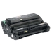 Toner kompatibilná s RICOH SP3600 Black