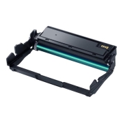 Toner kompatibilná s Samsung MLT-R204 Black