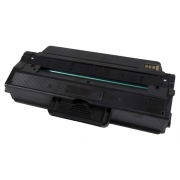 Toner kompatibilná s Samsung MLT-D103L Black