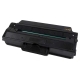 Toner compatibleWith Tonery Toner kompatibilná s Samsung MLT-D103L Black