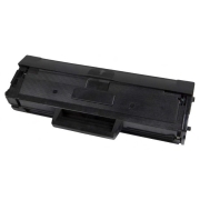 Toner kompatibilná s Samsung MLT-D111L Black