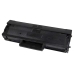 Toner kompatibilná s Samsung MLT-D111L Black