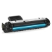 Toner kompatibilné s Tonery Toner kompatibilná s Samsung MLT-D117S Black