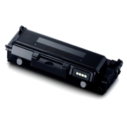 Kompatibilná náhrada za Toner kompatibilná s Samsung MLT-D204U Black