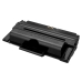 Toner kompatibilná s Samsung MLT-D2082L Black