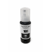 Kompatibilní s   / 100ml Atrament (Tlačový atrament - Farbivo)