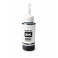 Kompatibilná náhrada za EPSON 100ML