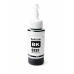 Kompatibilní s   / 100ml Atrament (Tlačový atrament - Farbivo)