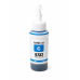 Kompatibilní s   / 100ml Atrament (Tlačový atrament - Farbivo)
