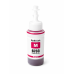 Kompatibilní s   / 100ml Atrament (Tlačový atrament - Farbivo)